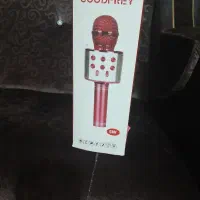 اسپیکر