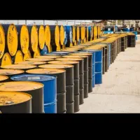 بشکه تازه و نو|عمدهفروشی|سروآباد, |دیوار