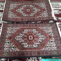 فرش دست بافت