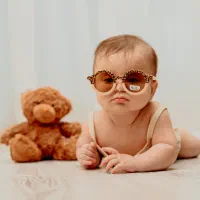 آتلیه تخصصی ویرا