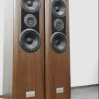 pioneer|سیستم صوتی خانگی|تهران, دکتر هوشیار|دیوار