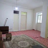 اجاره روزانه سوئیت|اجارهٔ کوتاهمدت آپارتمان و سوئیت|ماکو, |دیوار