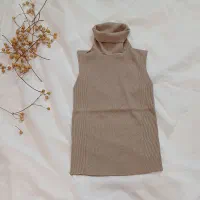 لباس وارداتی|لباس|شاهین‌شهر, ۹ دی|دیوار