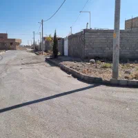 زمین مسکونی ماهان|فروش زمین و ملک کلنگی|ماهان, |دیوار