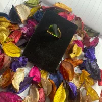 انگشتر نقره|جواهرات|لنگرود, |دیوار