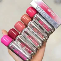 اکسسوری لوازم آرایشی