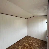 کانکس|مصالح و تجهیزات ساختمان|رشت, گلسار|دیوار