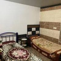 اجاره خانه ویلایی کوتاه مدت ظرفیت تا چهار نفر|اجارهٔ کوتاه‌مدت آپارتمان و سوئیت|اردبیل, |دیوار