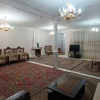 رهن و اجاره واحد مسکونی آپارتمانی