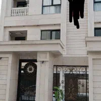 آپارتمان ۹۵ متری صفر ۸ واحدی در مجیدیه|فروش آپارتمان|مشهد, جاهد شهر|دیوار