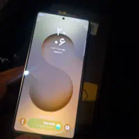 s25 ultra