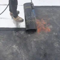 ایزوگام قیرگونی آسفالت دلیجان و شرق تمام نقاط|خدمات پیشه و مهارت|تهران, دستغیب|دیوار