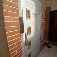 خانه نوساز ۱۲۵متر|فروش آپارتمان|پاکدشت, حصار امیر|دیوار