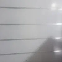 رگال شاخکی ریلی با کیفیت