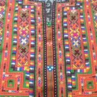 بدن استین|لوازم خیاطی و بافتنی|سراوان, |دیوار