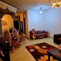 اجاره سوئیت آپارتمان مبله کیانپارس