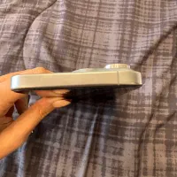 آیفون ۱۶ پرو مکس