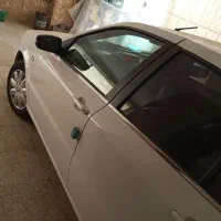 سورن پلاس xu7p|خودرو سواری و وانت|میانه, |دیوار