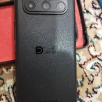 داریا باند|موبایل|مشهد, آزادشهر|دیوار