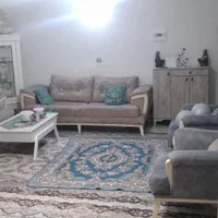 فوری/طبقه۲پارکینگ انباری/ شقایق فول زیبا مسکن مهر