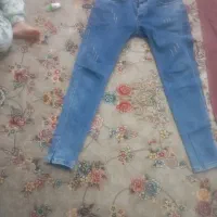 لباس ها درحد نو هستن|لباس|نیشابور, کوی حسینی|دیوار