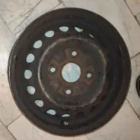 رینگ پراید