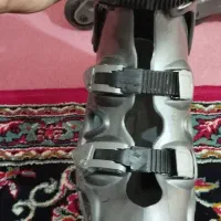 اسکیت اصل