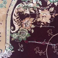 فرش 12متری|فرش|لنجان, |دیوار