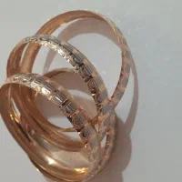 النگوی طلا|جواهرات|قم, سراجه (۱۵ خرداد)|دیوار