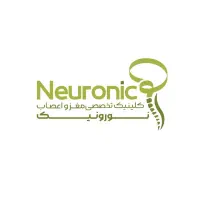 اجاره اتاق در کلینیک