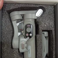 گیمبال WIWU|دوربین عکاسی و فیلمبرداری|کارزان, |دیوار