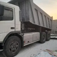 خدمات سندبلاست و رنگکاری خاوران|خدمات پیشه و مهارت|تهران, خاوران|دیوار