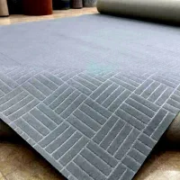 موکت آجری با رنگبندی جدید و قیمت ویژه