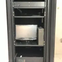 انواع سوییچ سیسکو و ایرانی با گارانتی جعبه POE/GIG|مودم و تجهیزات شبکه|تهران, پاسداران|دیوار