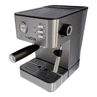 اسپرسوسازمباشی بدون پیش پرداخت چک طلا تامین|سماور، چای‌ساز، قهوه‌ساز|ری, فیروزآبادی|دیوار