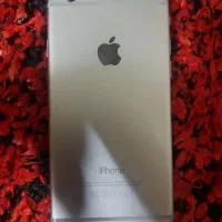 ایفون۶|موبایل|بروجرد, |دیوار