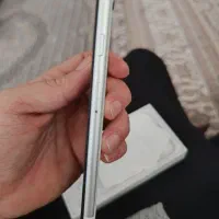 آیفون Se2020|موبایل|سبزوار, پاسداران|دیوار