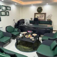 سرمایه گذارم