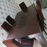 لوازم خانگی و اشپزخانه