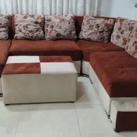 مبل ال
