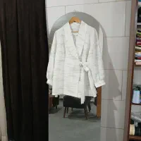 آموزش خیاطی زنانه محدوده هپکو