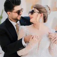 طرح ازدواج آسان با شرایط بسیار ویژه