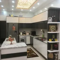 تهاتر ملک یزد با اپارتمان بندر عباس