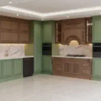 (فقط تعمیرات)ارزان،فوری