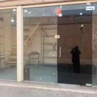 رهن ۱باب مغازه خیابان ۳۰متری|اجارهٔ مغازه و غرفه|اهواز, ۳۰ متری|دیوار