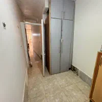 آپارتمان ۱۰۰ متری|اجارهٔ آپارتمان|تهران, گلاب دره|دیوار