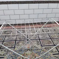رخت اویز