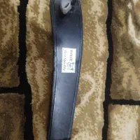 موسیقی|ویولن|کرمان, |دیوار