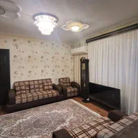 ۲خواب ۷۰ متر تک واحد لاکانی