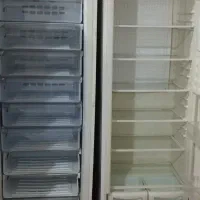 یخچال و فریزر|یخچال و فریزر|شوشتر, |دیوار